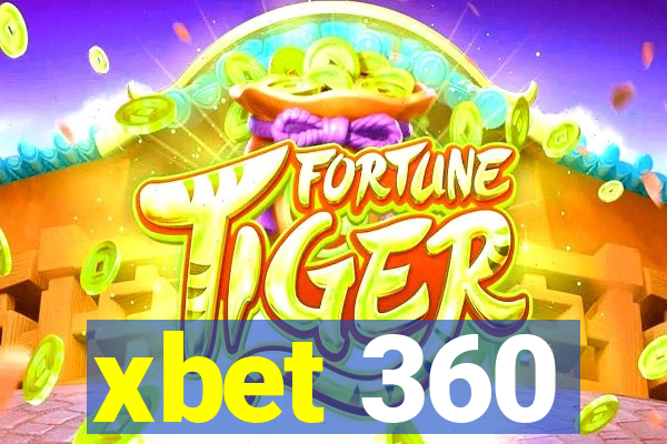 xbet 360